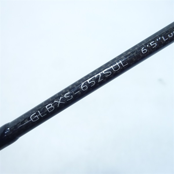 ベレッツァＧＬＢＸＳー６５２ＳＵＬ